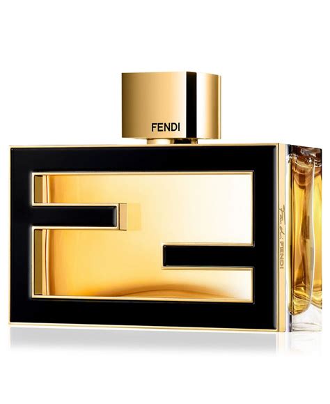 fan di fendi parfume|fan di fendi perfume macy's.